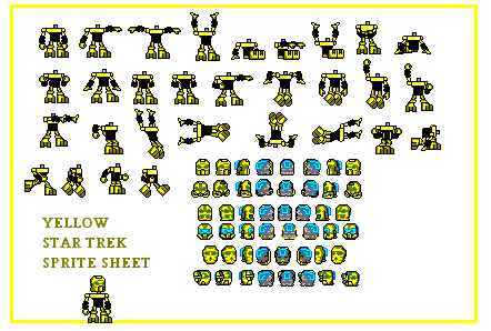 yellow_star_teck_sprite_sheet.bmp