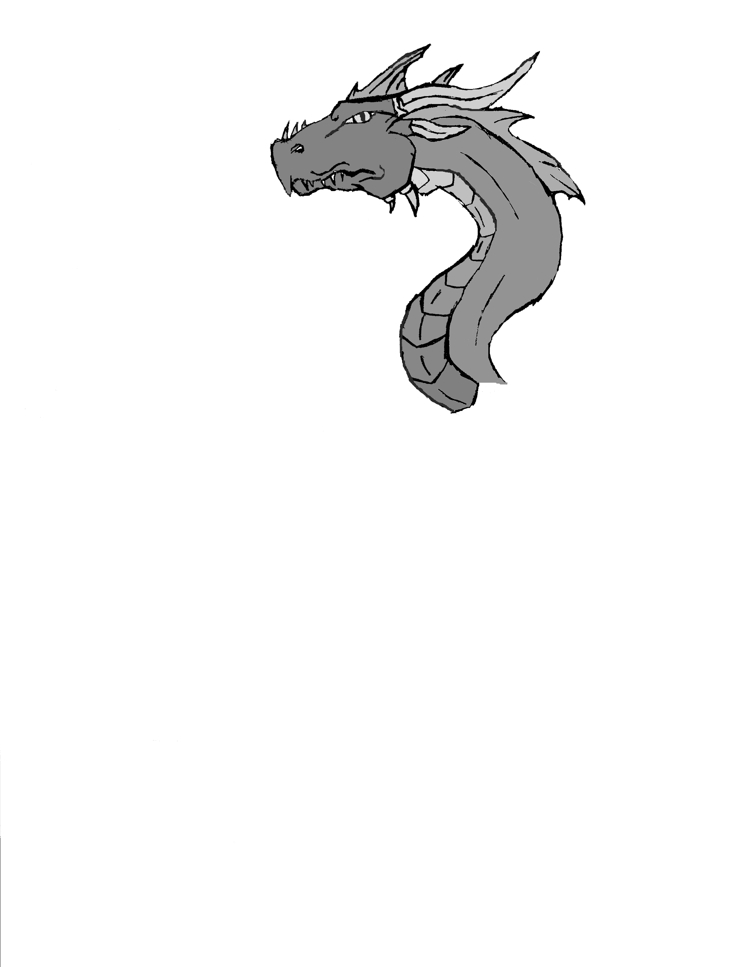 drgn003.gif