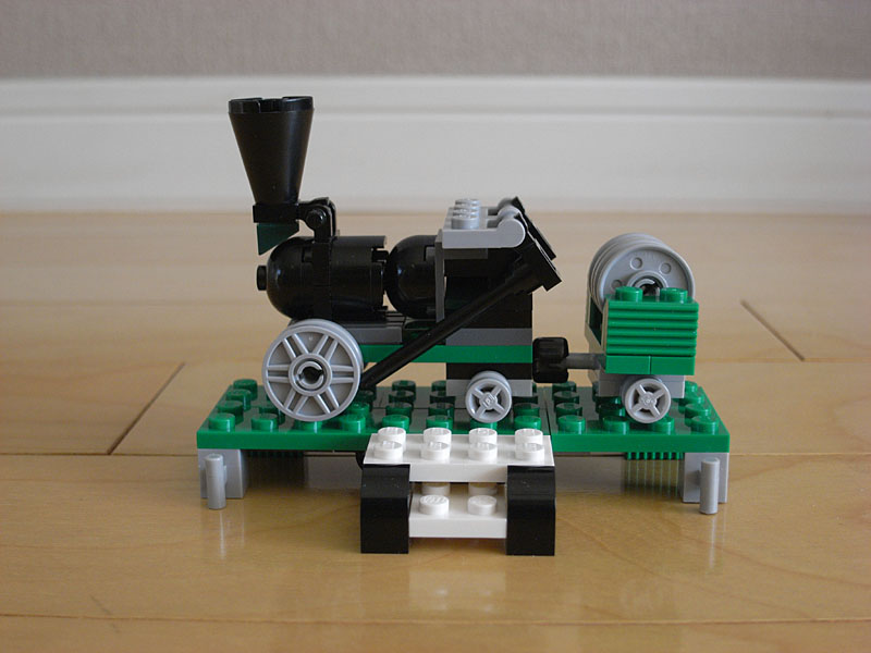 4837_rocket_02.jpg