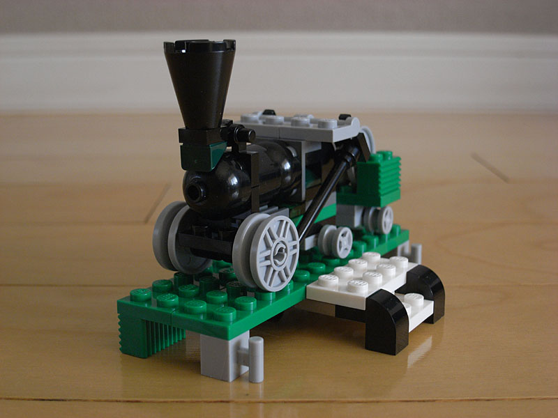 4837_rocket_03.jpg