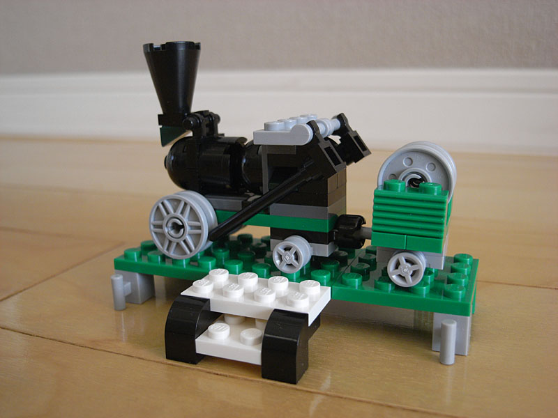 4837_rocket_04.jpg