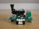 4837_rocket_02.jpg