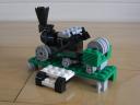 4837_rocket_05.jpg