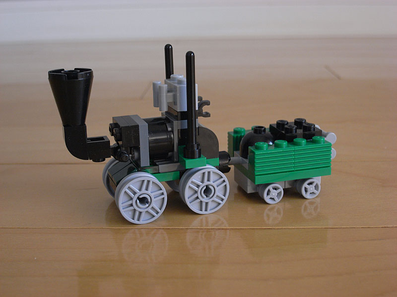 4837_locomotion_01.jpg
