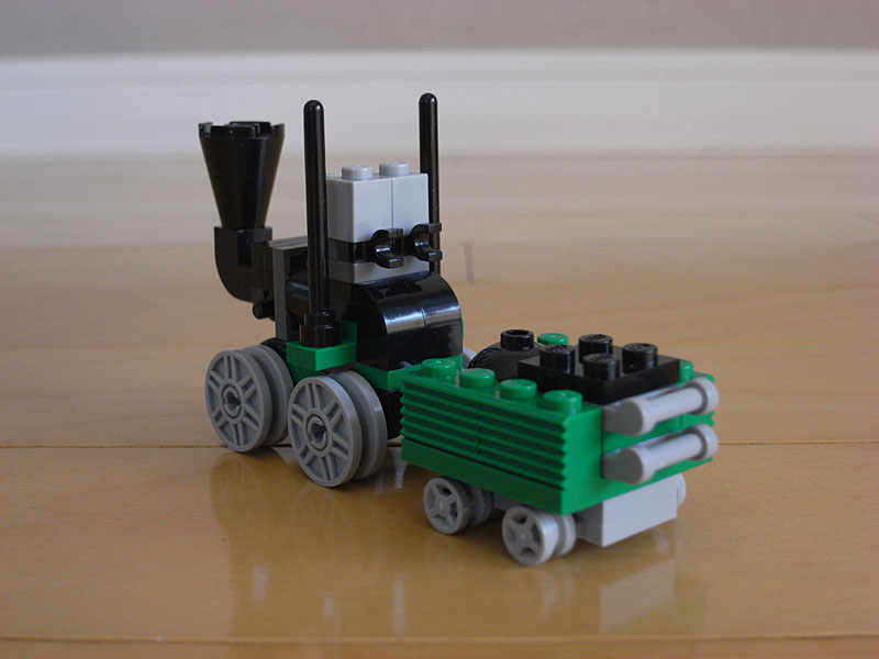 4837_locomotion_03.jpg