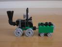 4837_locomotion_02.jpg