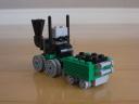 4837_locomotion_03.jpg
