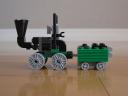 4837_locomotion_04.jpg