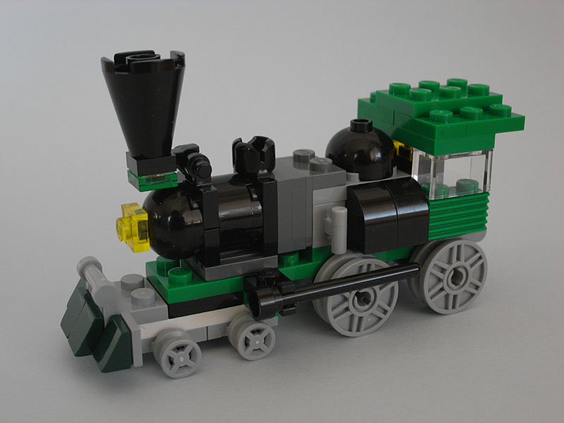 4837_steam_01.jpg
