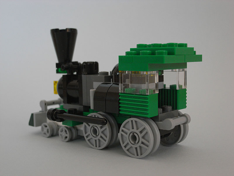 4837_steam_03.jpg