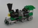 4837-3