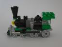 4837_steam_02.jpg