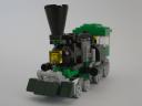 4837_steam_04.jpg