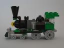 4837_steam_05.jpg