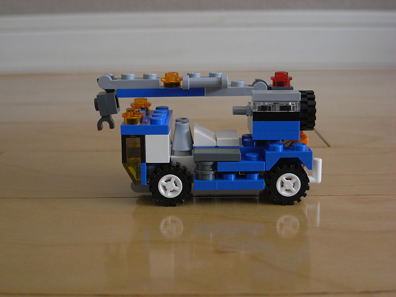 4838_crane_02.jpg