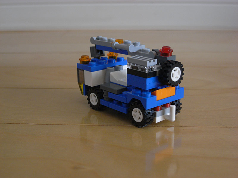 4838_crane_03.jpg