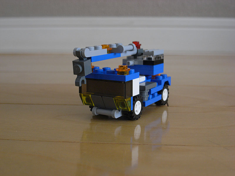4838_crane_04.jpg
