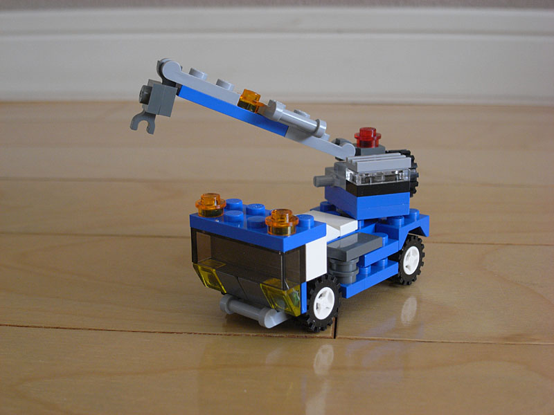 4838_crane_05.jpg