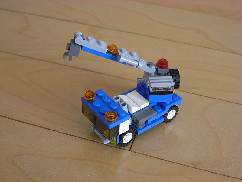 4838_crane_06.jpg