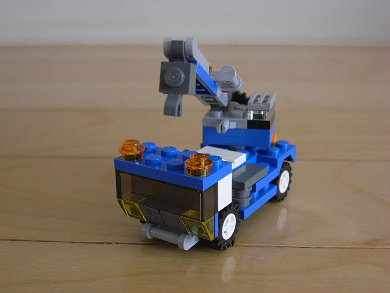 4838_crane_07.jpg