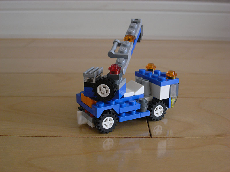 4838_crane_09.jpg