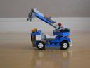 4838_crane_08.jpg
