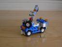4838_crane_09.jpg