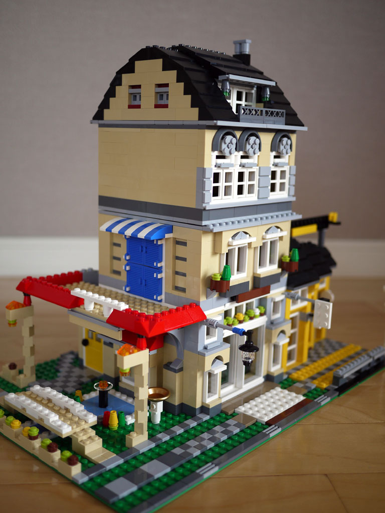 scrambled_6-2.jpg