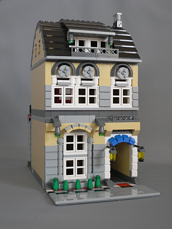 4954_modular_01.jpg