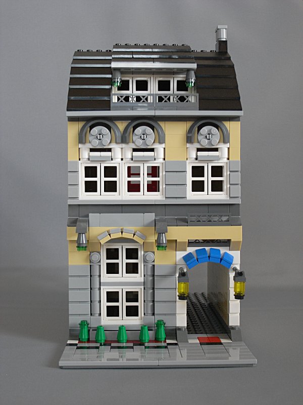 4954_modular_02.jpg