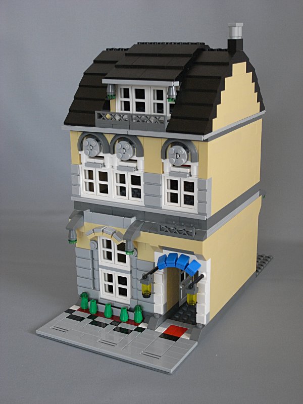 4954_modular_03.jpg