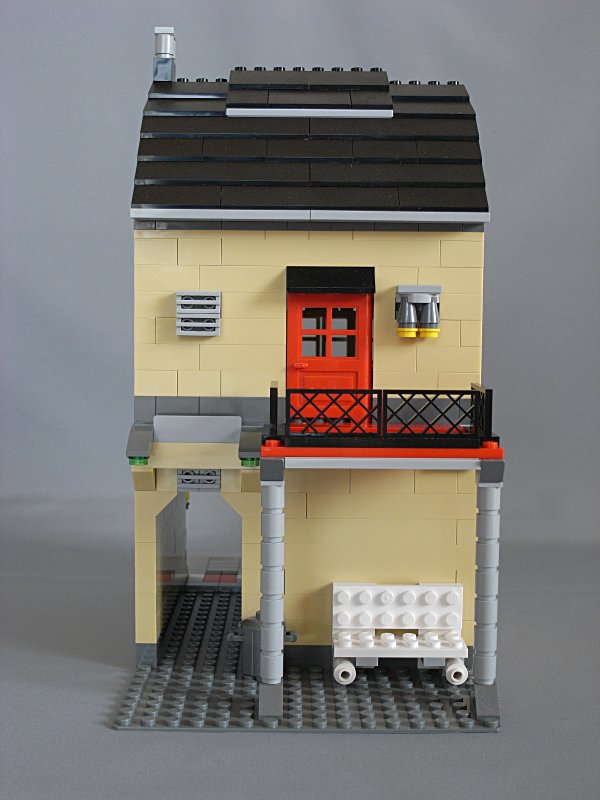 4954_modular_05.jpg