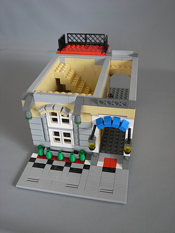 4954_modular_06.jpg