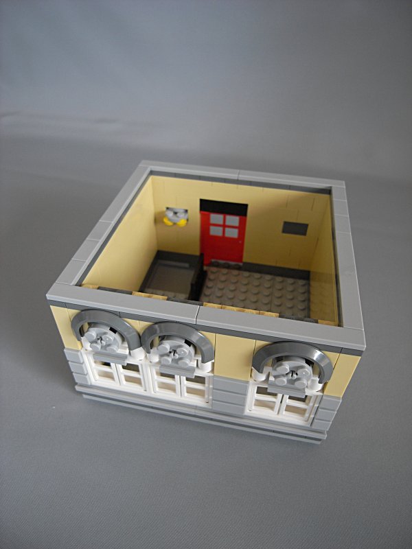 4954_modular_08.jpg