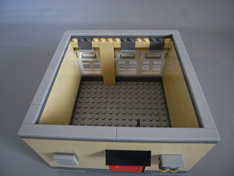 4954_modular_09.jpg