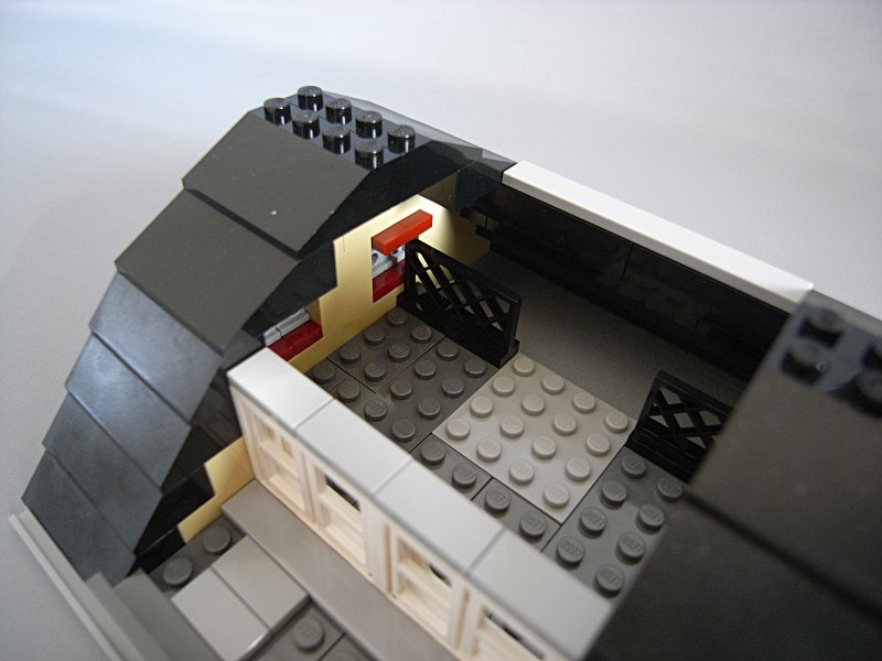 4954_modular_10.jpg