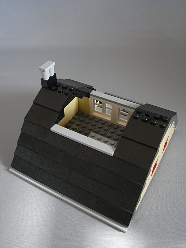 4954_modular_11.jpg