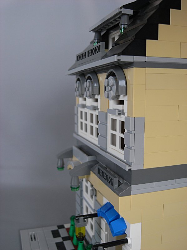 4954_modular_13.jpg