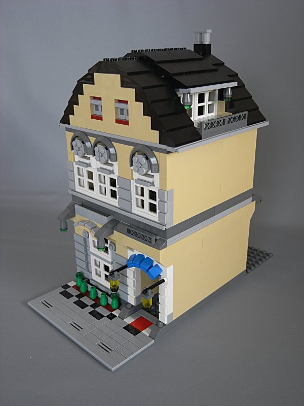 4954_modular_14.jpg