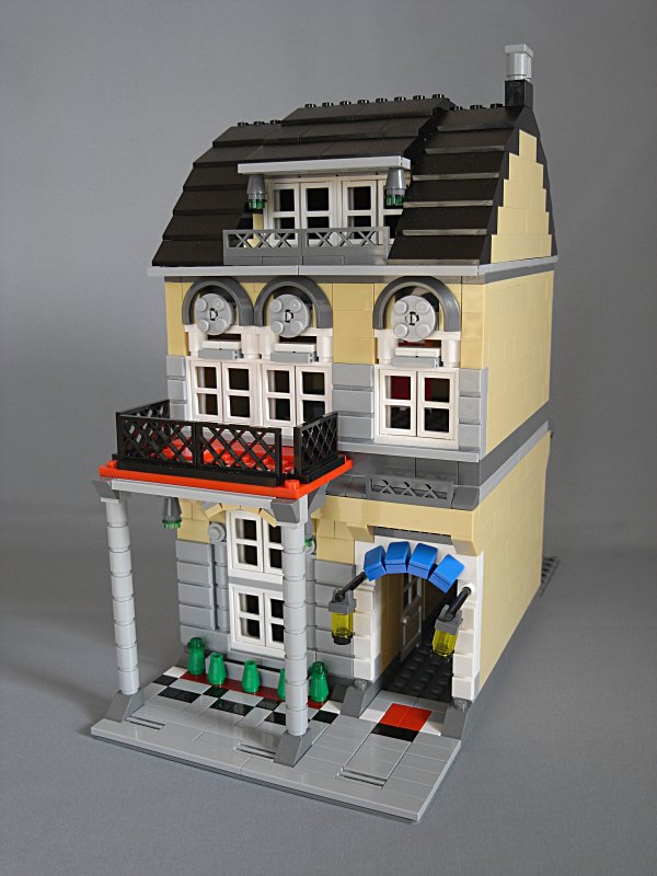 4954_modular_15.jpg