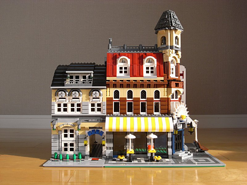 4954_modular_16.jpg