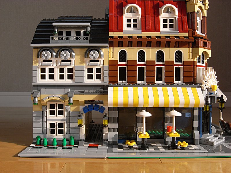 4954_modular_17.jpg