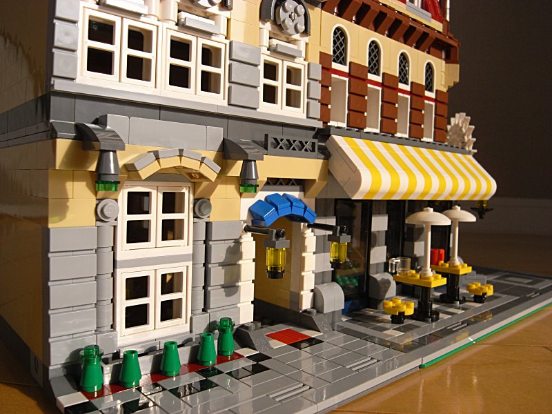4954_modular_18.jpg