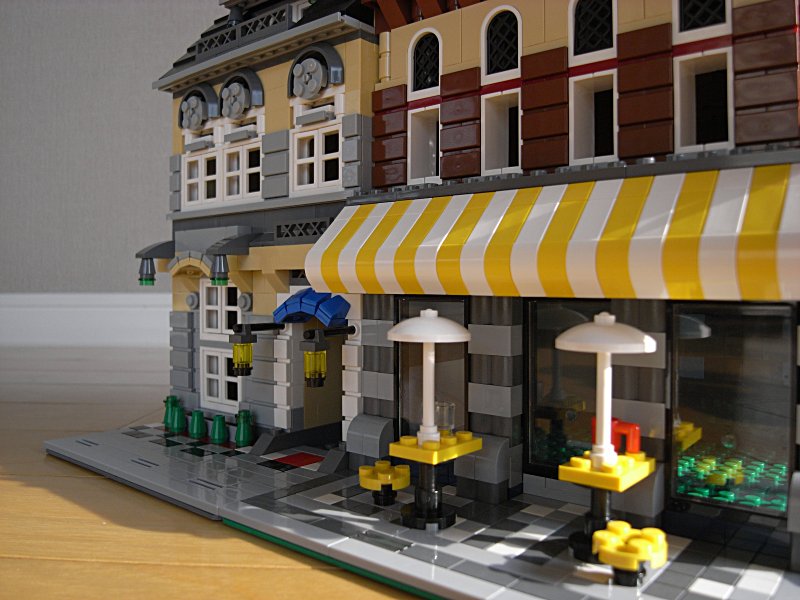 4954_modular_19.jpg