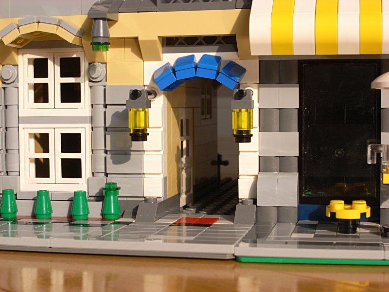 4954_modular_20.jpg