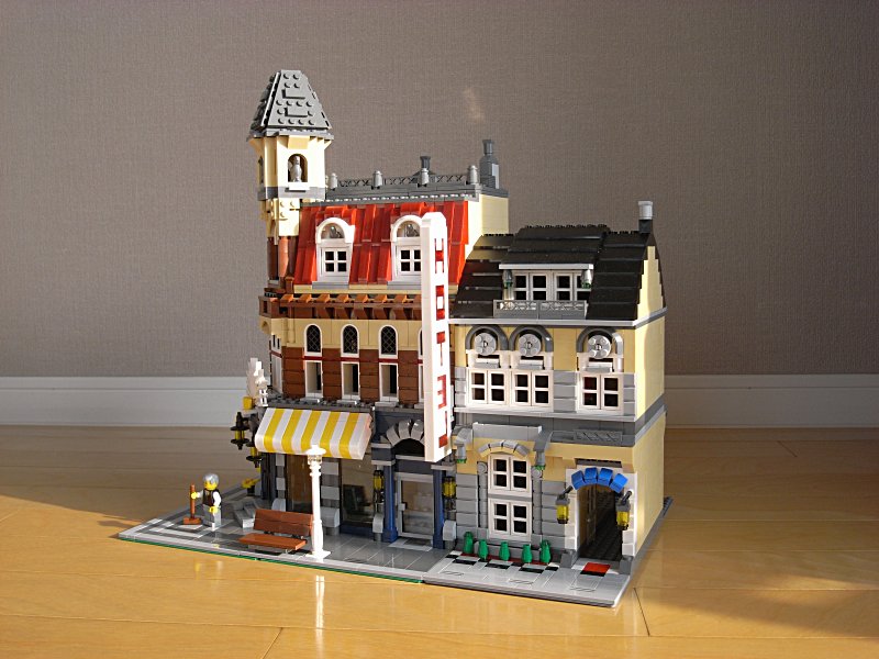 4954_modular_21.jpg