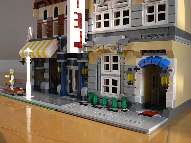 4954_modular_22.jpg