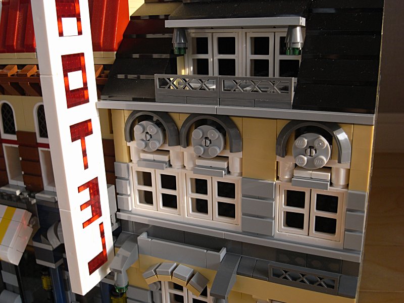 4954_modular_23.jpg