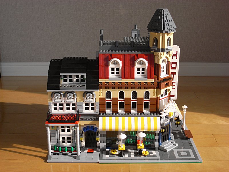 4954_modular_24.jpg