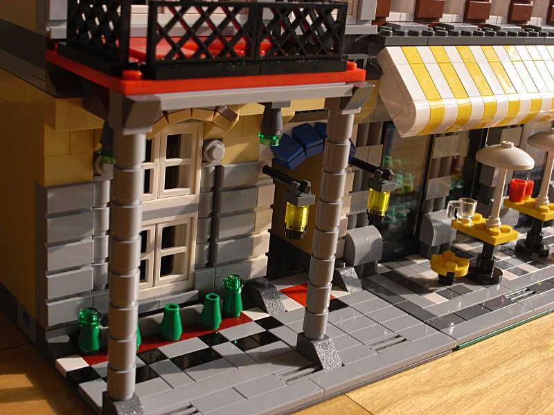 4954_modular_25.jpg